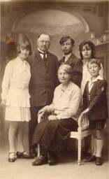 /medias/customer_2/NUMERISATION_2025/45 Fi Collection Pierre Allier/45_Fi_448_jpg_/0_0.jpg